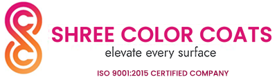 Powder Coating Services Chennai